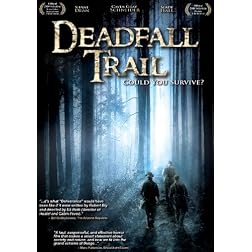 Deadfall Trail