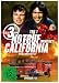 Notruf California - Staffel 3.1/Episoden 1-11 (3 DVDs)