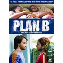 Plan B