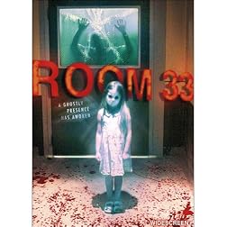 Room 33
