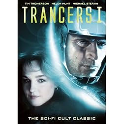 Trancers I