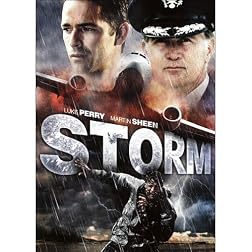 Storm