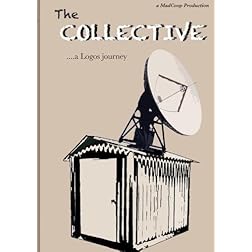 The Collective