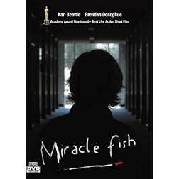 Miracle Fish