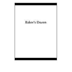Baker's Dozen