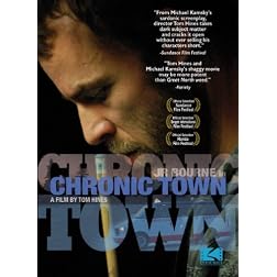 Chronic Town