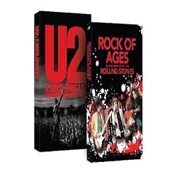 Rock Pack