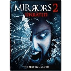Mirrors 2