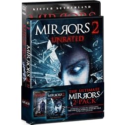 Mirrors 1 & 2