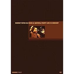Buena Vista Social Club