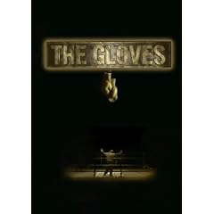 The Gloves