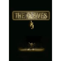 The Gloves