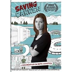 Saving Carren
