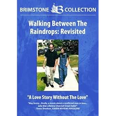 Walking Between the Raindrops: Revisited