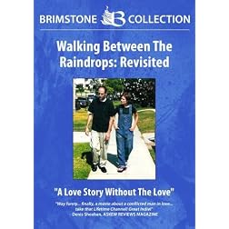 Walking Between the Raindrops: Revisited