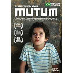 Mutum