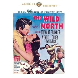 The Wild North