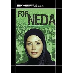 For Neda