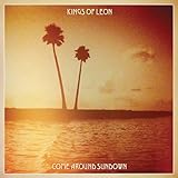 Come Around Sundown by Kings Of Leon