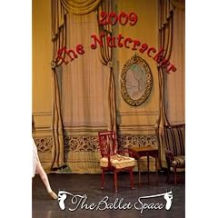 The Nutcracker 2009