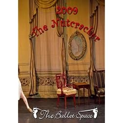 The Nutcracker 2009