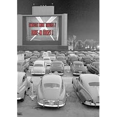 Fantastic Movie Trailers 7: Drive-in Frenzy!