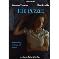 The Puzzle