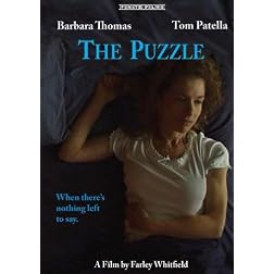 The Puzzle