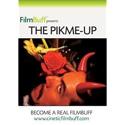 The Pikme-Up