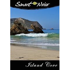 Smart Noise DVD: Island Cove