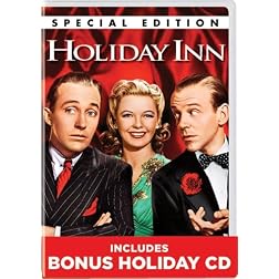 Holiday Inn