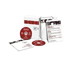 ESPN Films 30 for 30 Gift Set Collection, Volume 1