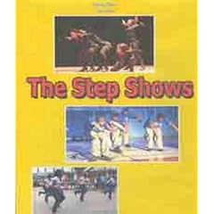 The Step Shows