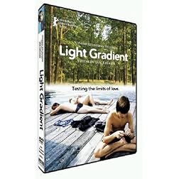 Light Gradient