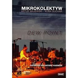 Mikrokolektyw: Dew Point