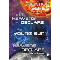 Creation Series
