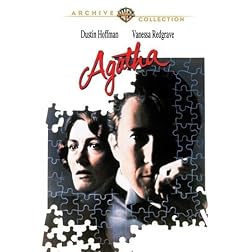 Agatha