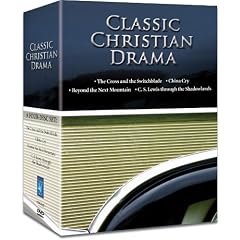 Classic Christian Drama