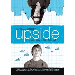 Upside