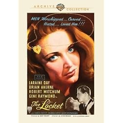 The Locket