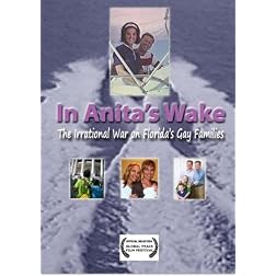 In Anita's Wake: The Irrational War on Florida's Gay Families