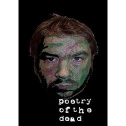 Poetry of The Dead - Trilogy