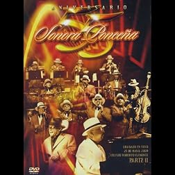 55 Aniversario 2