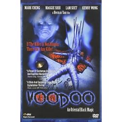 Voodoo