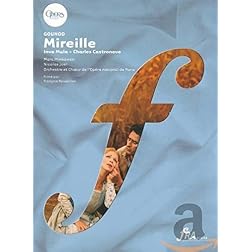Mireille