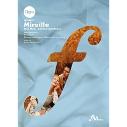Gounod: Mireille [Blu-ray]