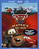 Get Tokyo Mater On Blu-Ray