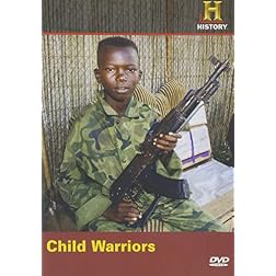 Child Warriors