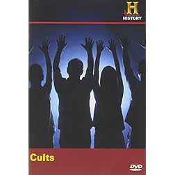Cults