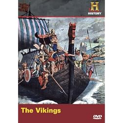 Vikings